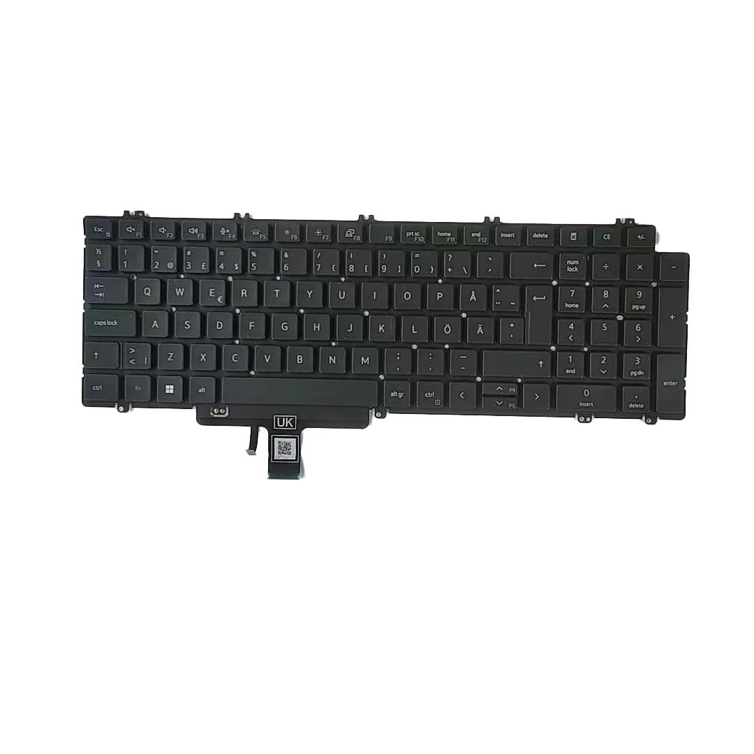 Dell 7550  Ʈ Ʈ Ű, SG-A2710-2SA SN2007B, DPN0VC28N, PK133MM3B23, 1PA52119058,  ǰ